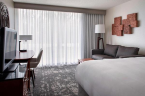 Marriott Park Ridge